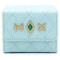 thumbnail image 3 of KMC Deck Box: MOX Luxury 133+ Standard - Light Blue, 3 of 6