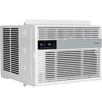 homelabs conditioners btu