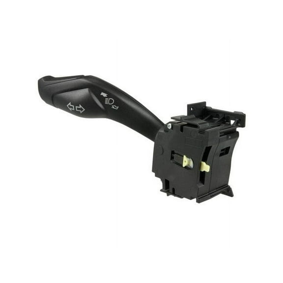 Turn Signal Switch - Compatible with 2013 - 2019 Ford Escape 2014 2015 2016 2017 2018