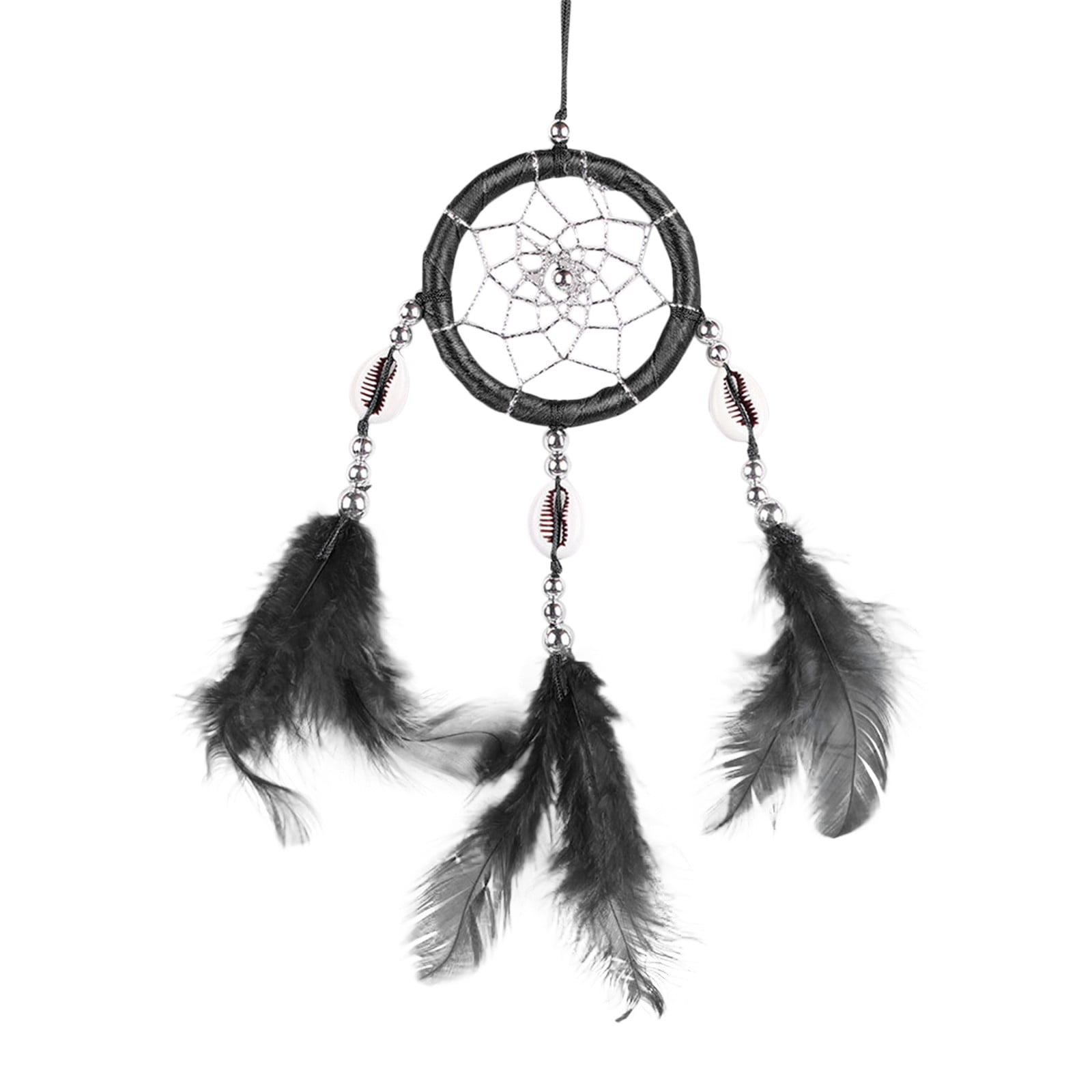 Bell Wind Chime Arias Wind Chimes Dream Wind Chime Sun Style Dream Wind