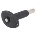 thumbnail image 4 of Bearing Removal Tool Bearing Puller Tools for Repairing Bearings, 4 of 11