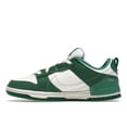 thumbnail image 2 of Nike Women's Dunk Low Disrupt 2 Phantom University Blue Shoes, from StockX, 2 of 5