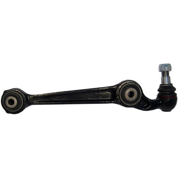 Delphi TC1411 Suspension Control Arm and Ball Joint Assembly Fits select: 2006-2007 FORD FUSION, 2003-2008 MAZDA 6