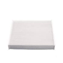 Cabin Air Filter For Toyota 87139-07010  87138-YZZ20  87139-YZZ08