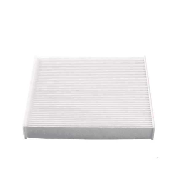 Cabin Air Filter For Toyota 87139-07010  87138-YZZ20  87139-YZZ08