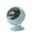 Robin's Egg, variant on Mini Classic Personal Vintage Air Circulator Fan