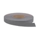 thumbnail image 1 of Cinta adhesiva 3M 7739 gris antideslizante 2,5 cm x 18 m, 1 of 4