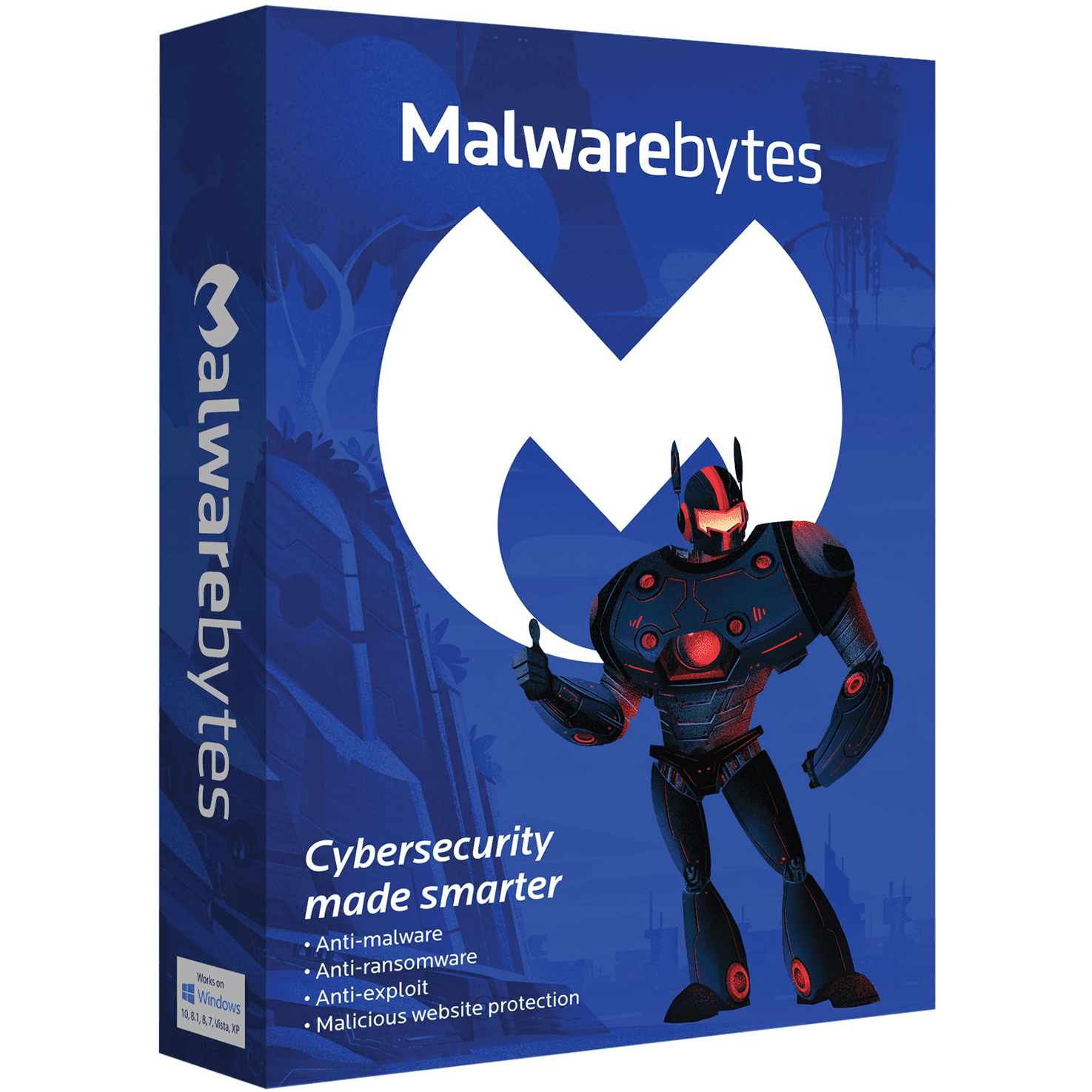 malwarebytes premium 4.3