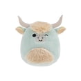 thumbnail image 3 of Juguete de peluche Squishville Original Squishmallows Varsity Squad, 3 of 7