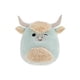 thumbnail image 3 of Juguete de peluche Squishville Original Squishmallows Varsity Squad, 3 of 7