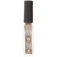 thumbnail image 3 of Brow Extender II - Ash Blonde by Divaderme for Women - 0.3 oz Eyebrow, 3 of 6