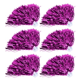 24 Pcs Bâtons de Tonnerre Chanteurs de Tonnerre Gonflables