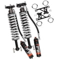 thumbnail image 1 of Fox Offroad Shocks 883 06 164 Coil Over Shock Absorber, 1 of 4