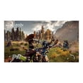 Horizon Zero Dawn Collector