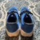 thumbnail image 2 of New Balance Fresh Foam X 860v13 Men's Blue Running Shoes Sneakers Size 10, 2 of 5