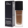 thumbnail image 4 of Dior Forever Foundation SPF 15 - 7N Neutral, 4 of 6