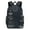 HuWng-3, variant on Crystals Power Futuristic Energy Core Backpack Travel Laptop Casual College Daypack Back to Bag