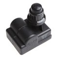 thumbnail image 2 of 2024 Bbq Gas Grill Replacement 6 Outlet Aa Battery Push Button Ignitor Igniter New-week, 2 of 4