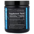 thumbnail image 4 of JNX Sports® The Shadow! Pre-Workout 350mg Caffeine Blue Raspberry 30 Serves, 4 of 4