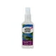 thumbnail image 3 of Pack de 3 Desodorantes minerales para dama Bienestar NEEM ERFRE 125 ml c/u, 3 of 4