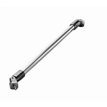 Taylor Made 1642 Windshield Support Bar - 16"