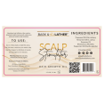 thumbnail image 6 of Bask & Lather Scalp Stimulator Oil 2 oz, 6 of 6