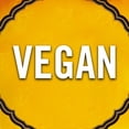thumbnail image 3 of Simply Asia Vegan Roasted Peanut Noodle Bowl, 8.5 oz, 3 of 7