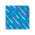 thumbnail image 5 of Cepillo Curaprox Baby, 5 of 5