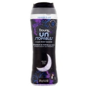 Downy Unstopables Dreams In-Wash Scent Booster, 13.2 oz