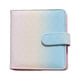 thumbnail image 1 of Cuaderno de bolsillo Cuaderno pequeño 4.33" x 4.21", cuaderno de tapa dura, mini bloc de notas MFZFUKR BST3000969-1, 1 of 5