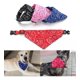 thumbnail image 3 of Bandanas Para Perros, Bufanda Para Mascotas, Pañuelo Para Ca, 3 of 8