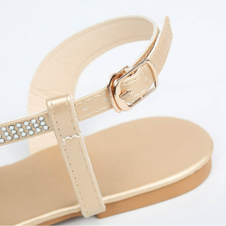 Women's shop active sandals