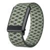 thumbnail image 1 of Nylon Fitness Band Sports Sports Sports para La Banda Whoop 4.0 (Green Wool), 1 of 9