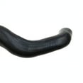 thumbnail image 5 of Fauful Radiator Hose Upper For 2011-2016 Chevy Chevrolet Cruze / Cruze Limited 13291779, 5 of 5