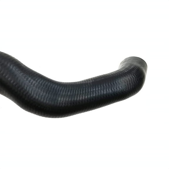 Yassdwbn Radiator Hose Upper 15657121 13291779 For Chevy Cruze 2011-16 Cruze Limited 2016