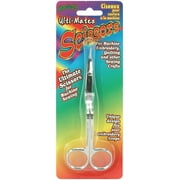 Havel's Ultimate Angled Machine Embroidery Scissors 5.25"-