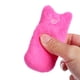 thumbnail image 2 of Juguetes de peluche de hierba gatera de 5 piezas, juguete de hierba gatera para protección dental, adecuado para juguetes de gatos de interior, 2 of 5