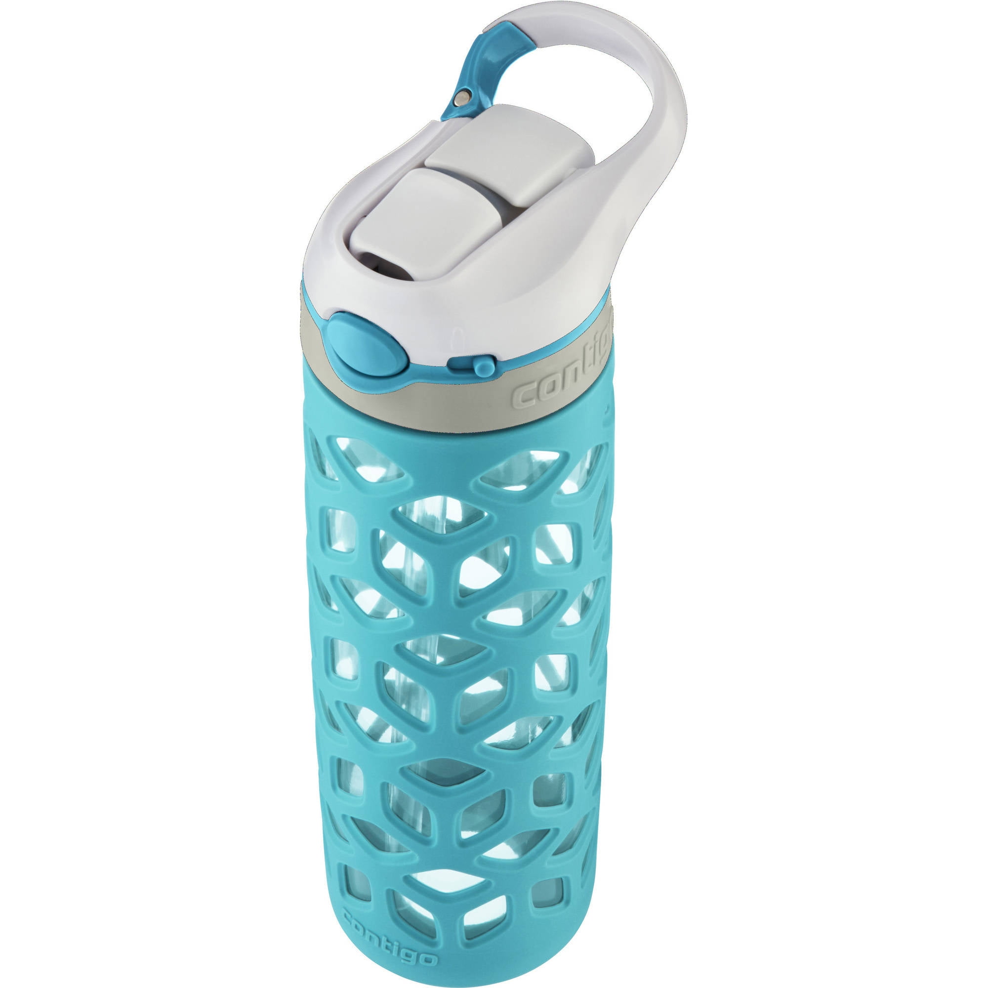 Ashland Passion Fruit - 720ml - CONTIGO AUTOSPOUT™ – Contigo South