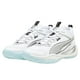 thumbnail image 2 of Tenis Puma Playmaker 2023 Unisex blanco 26.5, 2 of 4