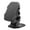 Center console, variant on AOOOWER Magnetic Car Smartphone Mount Easy to Use Magnetic Phone Brackets for Drives