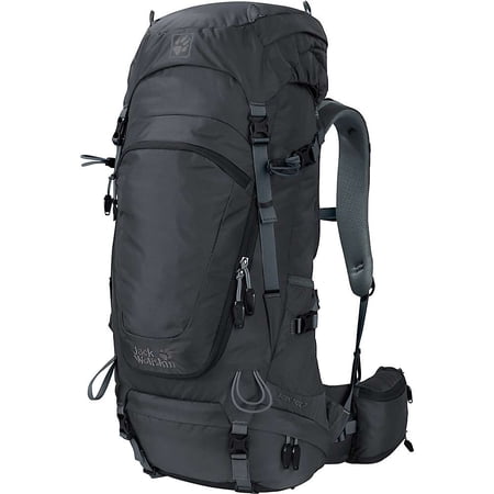 Jack Wolfskin Freeman 65 Pack  onsales29.com
