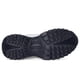 thumbnail image 3 of Zapatilla Skechers Afterburn E'Lite Grill Corporal blanco/azul marino, 3 of 7