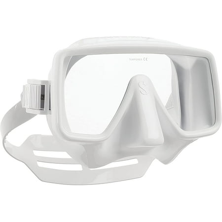 ScubaPro Frameless Mask