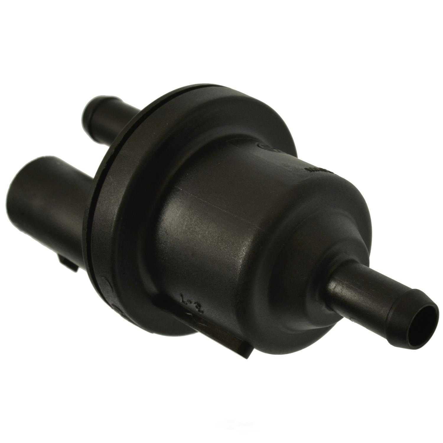 Standard Motor Products CP899 Vapor Canister Purge Solenoid