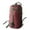 Pink, variant on Compression Sack For Sleeping Bag Sleeping Bag Stuff Sack Large Capacity Sleeping Bag Compression Sack Nylon Sleeping Bag Storage Sack Camping Stuff Sacks For Backpacki Camping Backpack Camping Rain