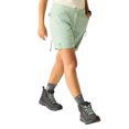 thumbnail image 4 of Dare 2B Womens Melodic III Shorts, 4 of 5