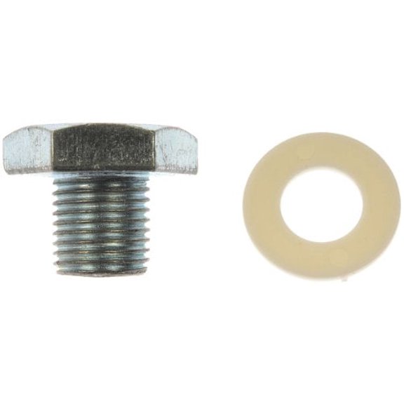 DORMAN AUTOGRADE 65245 OIL DRAIN PLUG