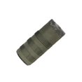 thumbnail image 2 of Greeniant Water Bottle Carrier Pouch Hydration Carry Outdoor Bag Ciclismo ejercito verde, 2 of 3