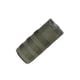 thumbnail image 3 of Soidarity Bolsa de transporte de botella de agua táctica Bolsa de transporte de hidratación al aire libre Verde Type3 NO3, 3 of 3
