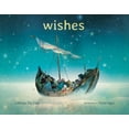 thumbnail image 1 of Wishes, 1 of 1